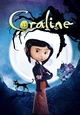 Coraline Movie