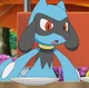 Riolu
