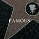 In Fame