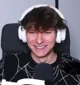 Charlie Slimecicle