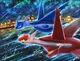 Latias and Latios