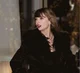 Taylor Alison Swif 