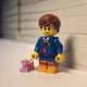 Lego Guy