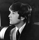John Lennon