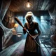 Ghost Granny