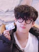 Changbin