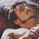 Oberyn