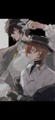 Chuuya