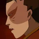 zuko