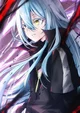 Rimuru Tempest 