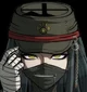 Korekiyo Shinguji