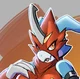 Thicc flamedramon