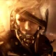 Raiden-MGR