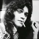 EDDIE VAN HALEN