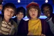 Stranger Things