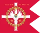 Crown of Poland