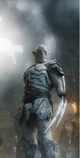 Azog