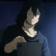 Shouta Aizawa