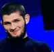 Khabib Nurmagomedov
