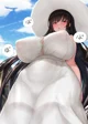 Thiccishaku-Sama