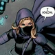 Stephanie Brown