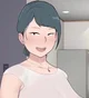 Shiori