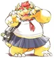 Bowser