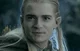 Legolas