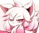 Thicc Parfait femboy