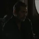 Negan Smith