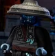 Nokt - NINJAGO