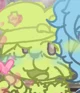Orion The Police OFC
