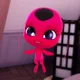 Tikki BR