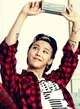 Kwon Ji Yong