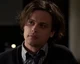 spencer reid