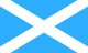 Kingdom of Scotland