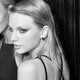 Taylor Alison Swif 