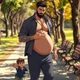 Rafael
