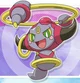 Hoopa