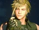 Prompto Argentum