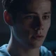 Stiles Stilinski 
