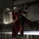 02-Dante Sparda