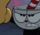 Cuphead