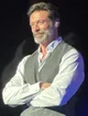 Hugh Jackman