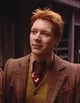 Fred G Weasley 