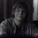 Tate Langdon