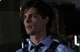 Spencer Reid