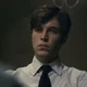 Tom Riddle