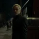 HP - Draco L Malfoy