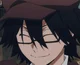 Ranpo Edogawa